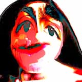 El Alma K Te Trajo A Sobarlo