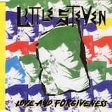 Love and Forgiveness (Jake's Mix)