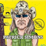 Jeder Mann braucht eine Frau