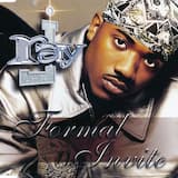 Formal Invite (The Knockout remix) (explicit)