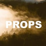 Props (Prod.By MoneyAndArt)