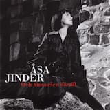 Och himmelen därtill