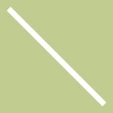 Ableton Doesn’t Kill Germs