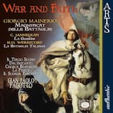 Intonazione del VI Tono