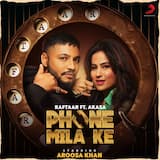 Phone Mila Ke