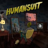 HUMANSUIT