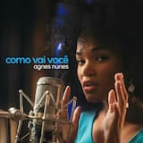 Como Vai Você