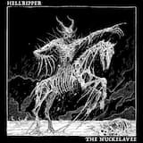 The Nuckelavee