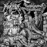 Grandeur Of Satanic Blasphemy