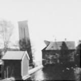 Ambient Selection, Part 1