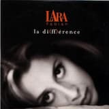 La Différence