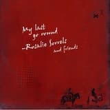 The Telling Takes Me Home