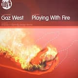 Playing With Fire (Dark by Design remix)