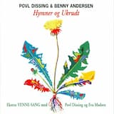 Aftentur med Rosalina