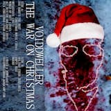 DIE HARD'S THE BEST CHRISTMAS MOVIE (2016)