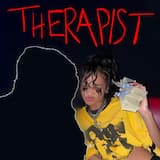 THERAPIST