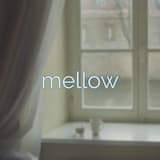 Mellow