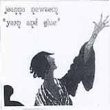 The Sprout and the Bean