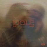 Idole (explicit)