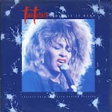 Paradise Is Here (LP version)