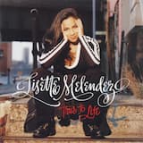 Will You Ever Save Me