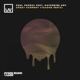 Sweet Harmony (Yeadon Extended Dub Remix)