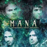 El verdadero amor perdona