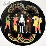 Hip Hop ? (album version)