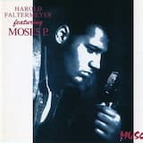 (I Believe in the Power of) Muscles (Spoons club Trip Part One)