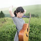 わかっているのに