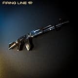 Firing Line