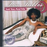 I Found Somebody New