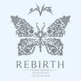 Rebirth