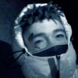 Perhaps Yxu'll Understand