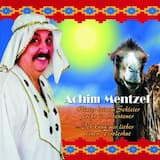 Hinter deinem Schleier lockt ein Abenteuer