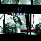 Love Changes (LP edit)