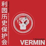Vermin