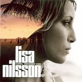 Ponta de Areia (Intro)