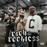 Rich & Reckless