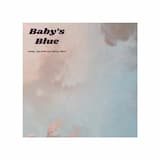 Baby's Blue