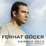 Esirinim (Yeni Versiyon)