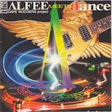 MARY ANN 〜メリー・アン〜