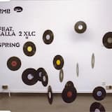 Spring (Talla 2 XLC radio edit)