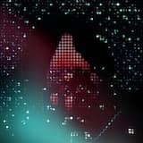 Trommeln Dialogue Electric I