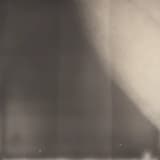 And the smoke of torment