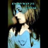 On My Way 2 U (main vocal mix)