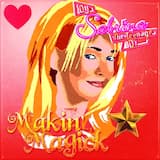 This Is for the Lovers