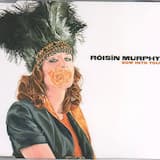 Sow Into You (radio edit)