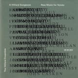 Music for the Star of the Sea