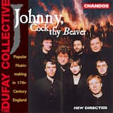 Indian Queen / Of Noble Race was Shinkin